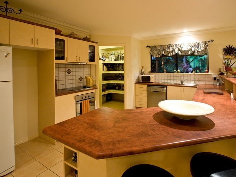 25 Eaton Circuit, Kirwan QLD 4817