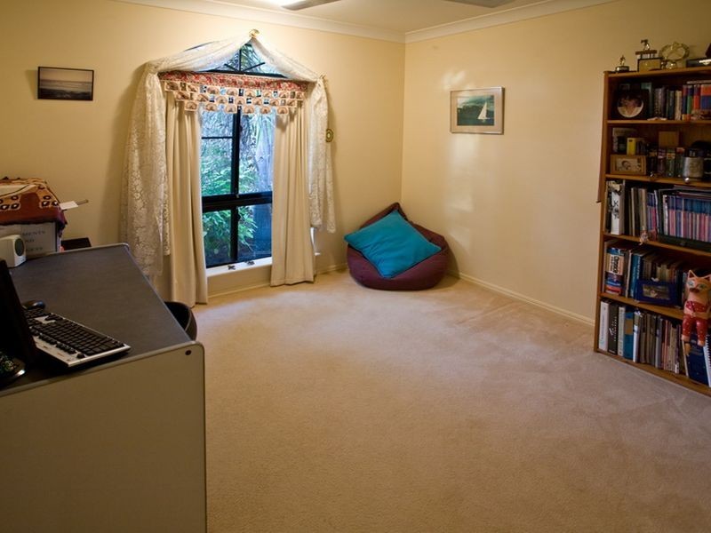 25 Eaton Circuit, Kirwan QLD 4817