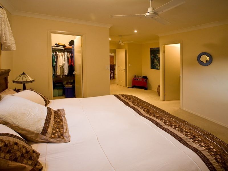 25 Eaton Circuit, Kirwan QLD 4817