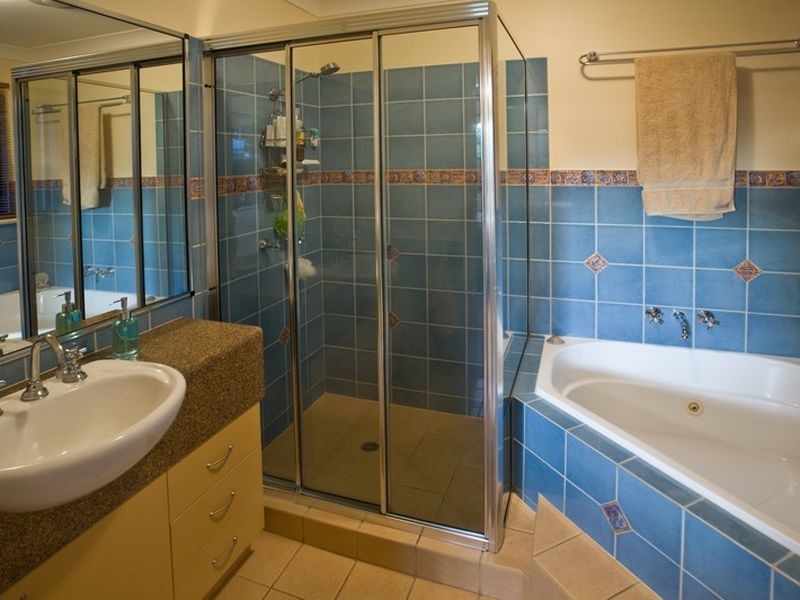 25 Eaton Circuit, Kirwan QLD 4817