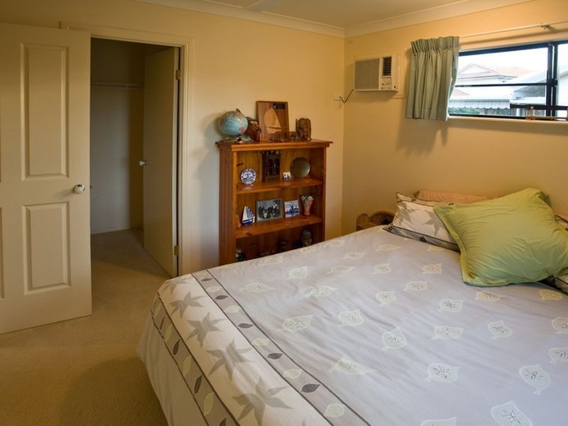 25 Eaton Circuit, Kirwan QLD 4817