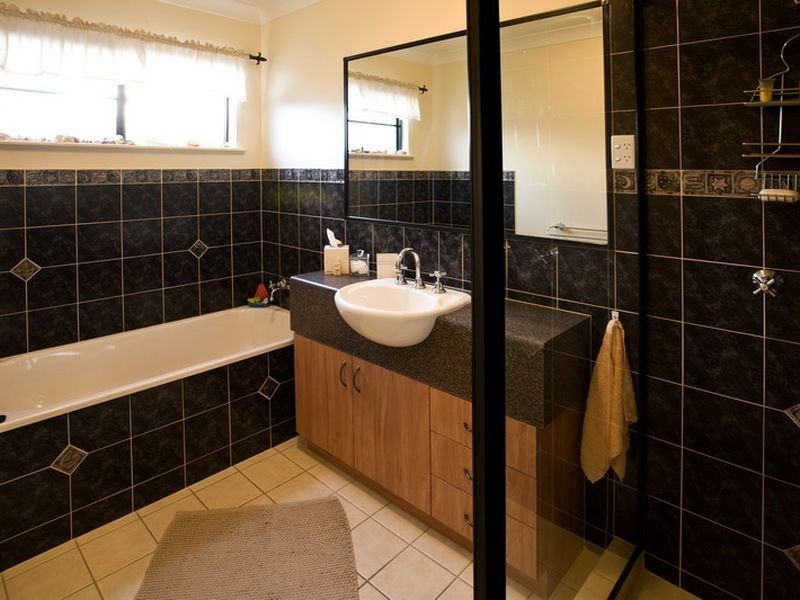 25 Eaton Circuit, Kirwan QLD 4817