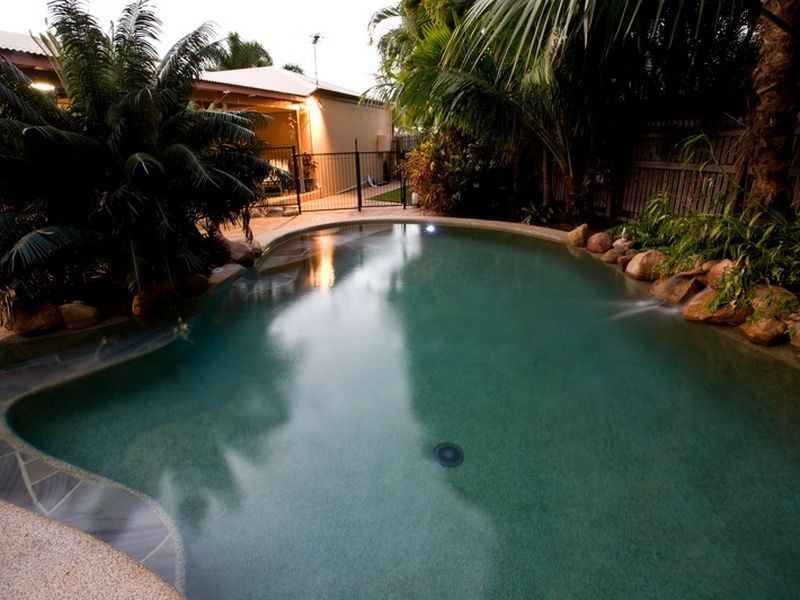 25 Eaton Circuit, Kirwan QLD 4817