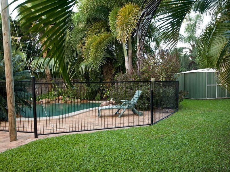 25 Eaton Circuit, Kirwan QLD 4817