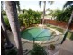 45 Merryl Street, Rasmussen QLD 4815