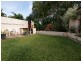 45 Merryl Street, Rasmussen QLD 4815