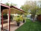 45 Merryl Street, Rasmussen QLD 4815