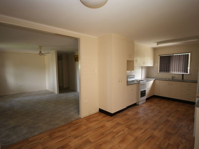 45 Merryl Street, Rasmussen QLD 4815