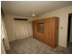 45 Merryl Street, Rasmussen QLD 4815