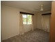 45 Merryl Street, Rasmussen QLD 4815
