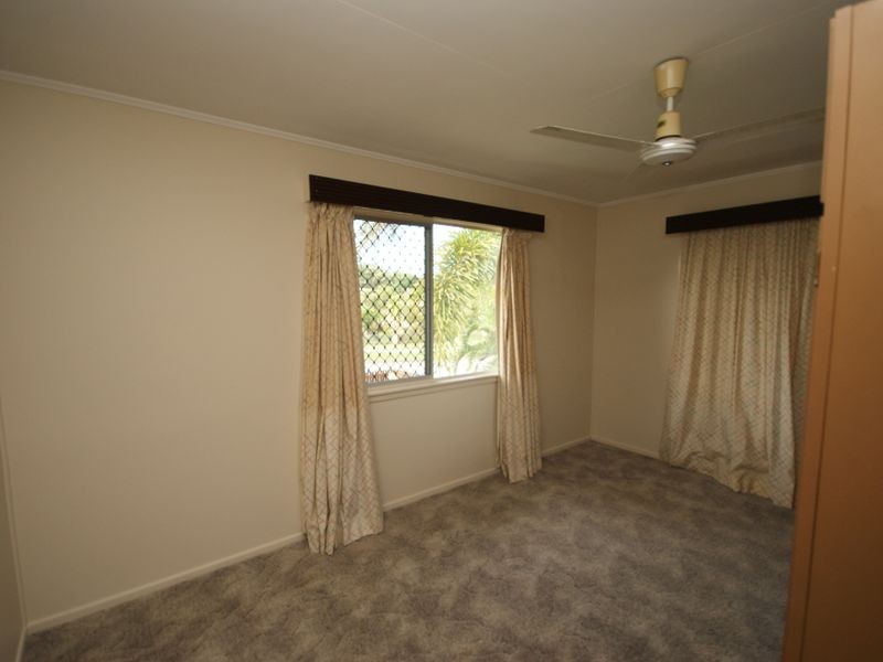 45 Merryl Street, Rasmussen QLD 4815