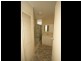 45 Merryl Street, Rasmussen QLD 4815