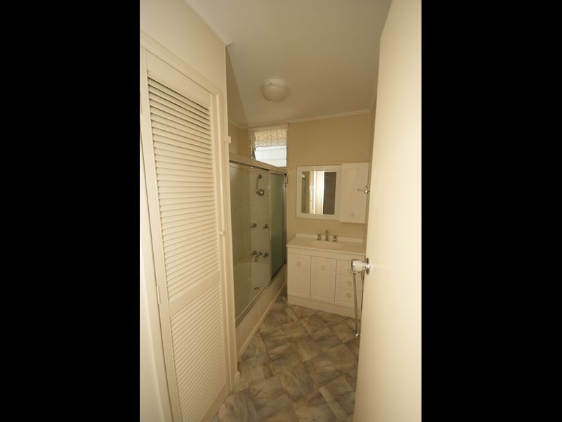 45 Merryl Street, Rasmussen QLD 4815
