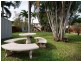 45 Merryl Street, Rasmussen QLD 4815