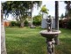 45 Merryl Street, Rasmussen QLD 4815