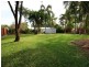 45 Merryl Street, Rasmussen QLD 4815
