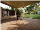 45 Merryl Street, Rasmussen QLD 4815
