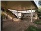45 Merryl Street, Rasmussen QLD 4815