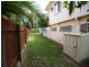 45 Merryl Street, Rasmussen QLD 4815