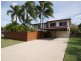 45 Merryl Street, Rasmussen QLD 4815