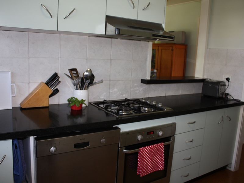 12 Dimmock Street, Heatley QLD 4814