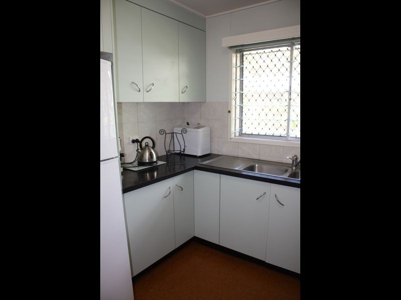 12 Dimmock Street, Heatley QLD 4814