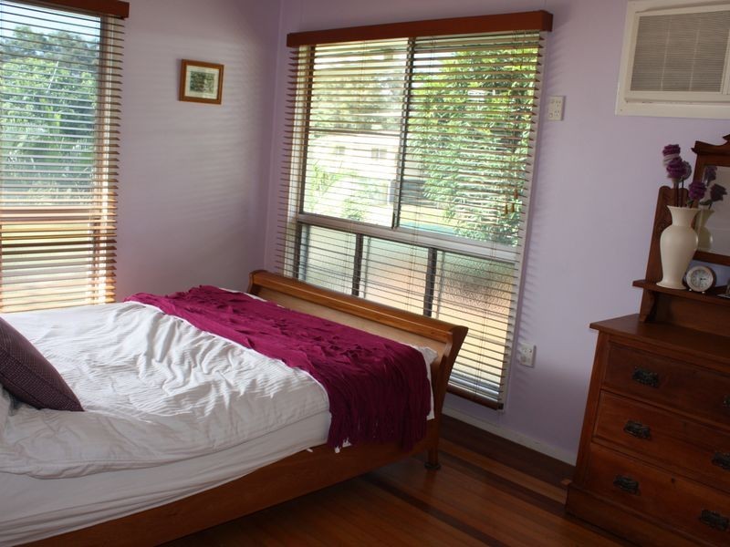 12 Dimmock Street, Heatley QLD 4814