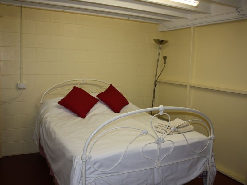 12 Dimmock Street, Heatley QLD 4814