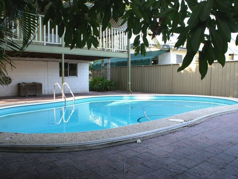 57 Poinciana Street, Cranbrook QLD 4814