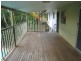 57 Poinciana Street, Cranbrook QLD 4814