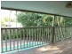 57 Poinciana Street, Cranbrook QLD 4814