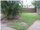 57 Poinciana Street, Cranbrook QLD 4814
