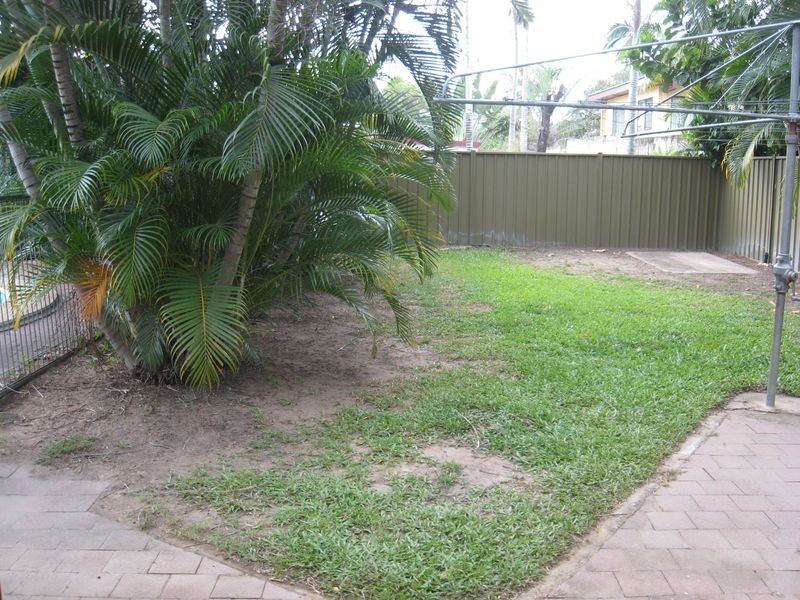 57 Poinciana Street, Cranbrook QLD 4814