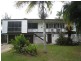 57 Poinciana Street, Cranbrook QLD 4814