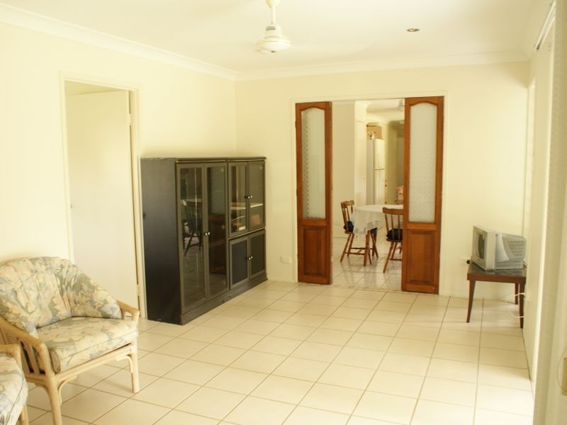 10 Mt Margaret Drive, Rangewood QLD 4817