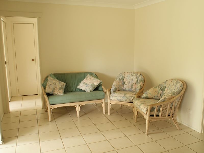 10 Mt Margaret Drive, Rangewood QLD 4817