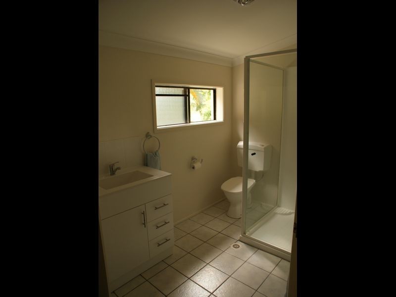 10 Mt Margaret Drive, Rangewood QLD 4817