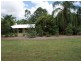 10 Mt Margaret Drive, Rangewood QLD 4817
