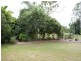 10 Mt Margaret Drive, Rangewood QLD 4817