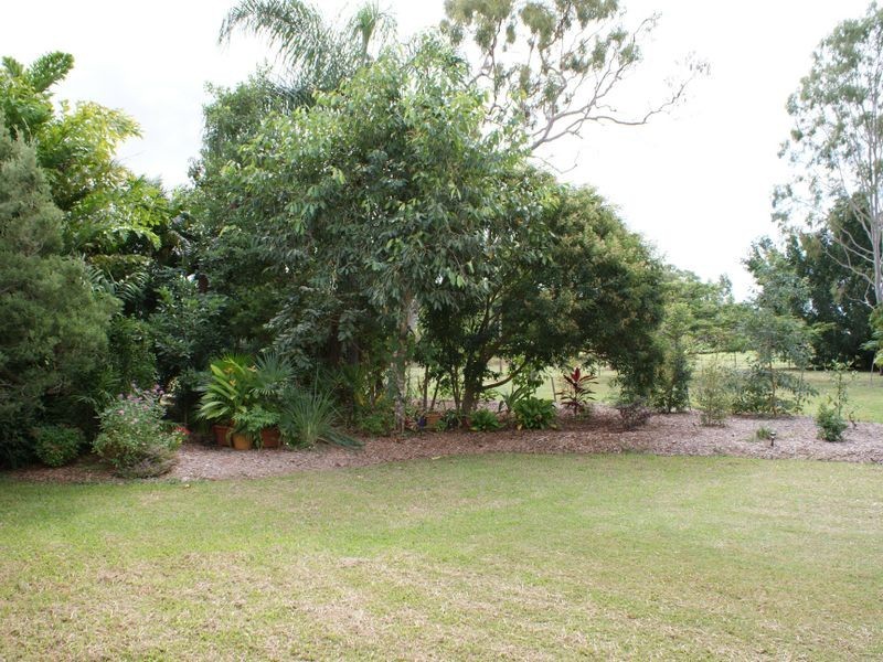 10 Mt Margaret Drive, Rangewood QLD 4817