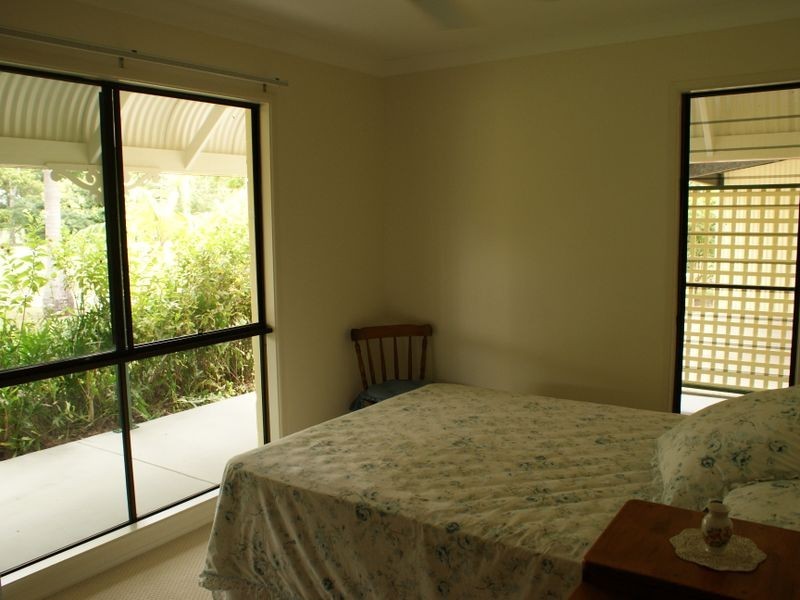 10 Mt Margaret Drive, Rangewood QLD 4817