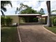 10 Mt Margaret Drive, Rangewood QLD 4817