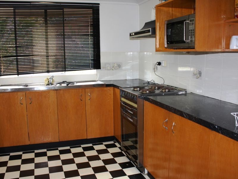 7 Star Court, Mount Louisa QLD 4814