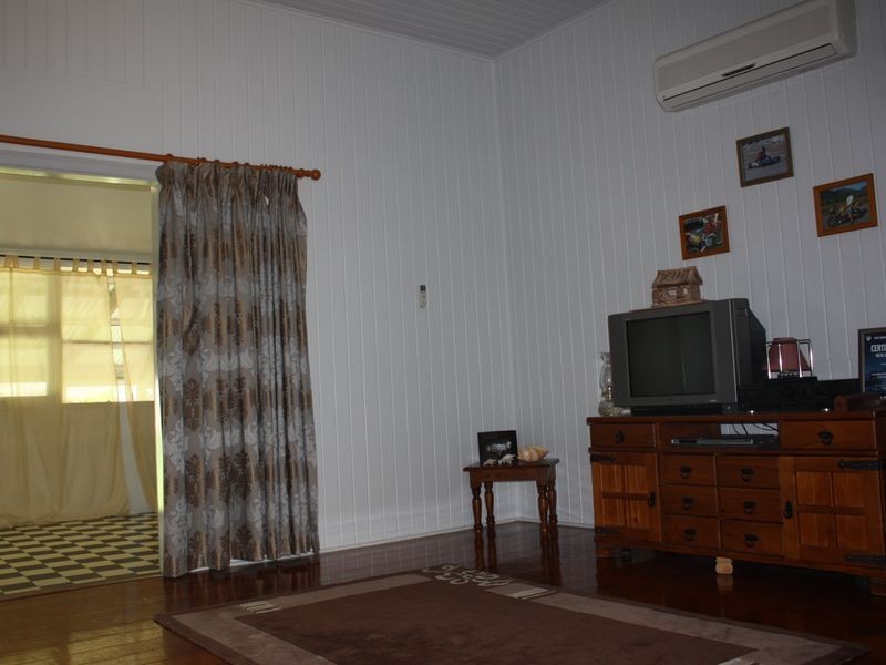 7 Star Court, Mount Louisa QLD 4814