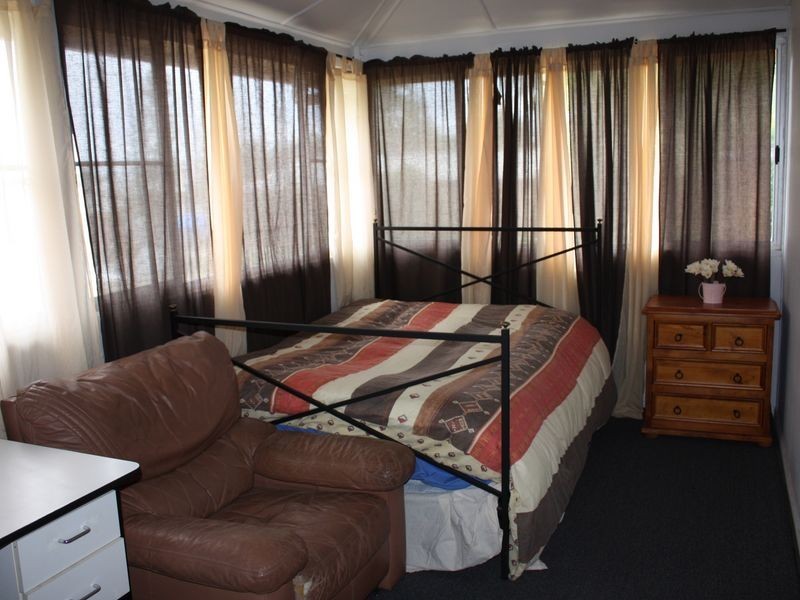 7 Star Court, Mount Louisa QLD 4814