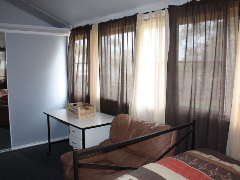 7 Star Court, Mount Louisa QLD 4814