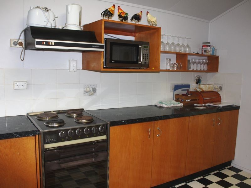 7 Star Court, Mount Louisa QLD 4814