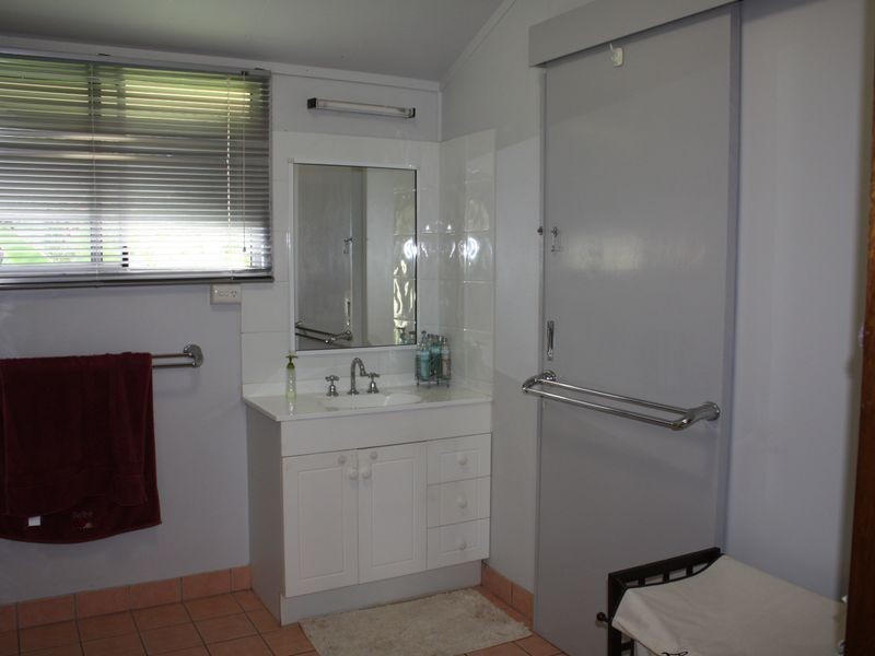 7 Star Court, Mount Louisa QLD 4814