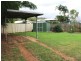 7 Star Court, Mount Louisa QLD 4814
