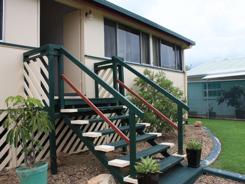 7 Star Court, Mount Louisa QLD 4814